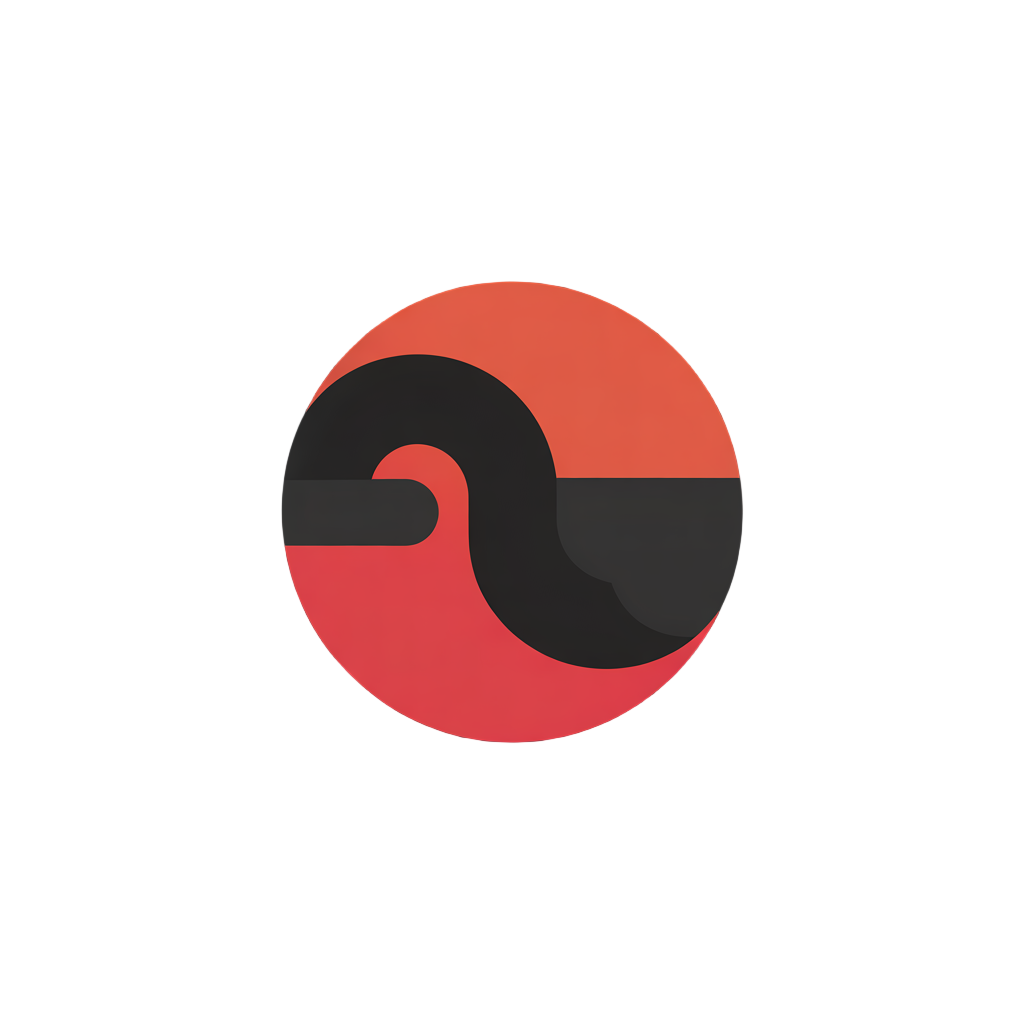 爱爱视频 Logo